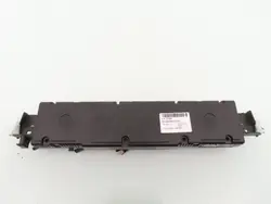 Begagnad elmätare OEM P8200726185A - Johnson Controls