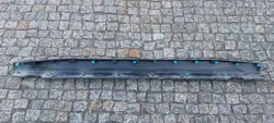 OEM 9855950680 NR6 Rechte Schwellerleiste