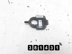 Sensor de ángulo de dirección OEM AM-381431 para Opel Insignia