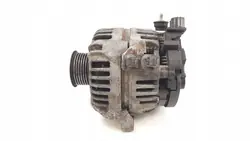 ALTERNATOR TOYOTA AVENSIS T25