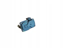 Uitlaatklep 3Q0253691F Pierburg 5.15002