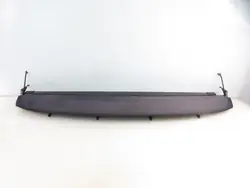 Estore de bagageira Audi A5 (8T3) Coupé OEM