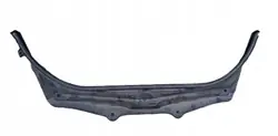 BMW G30 G31 Schottabdeckung OEM 7340207 Gebraucht
