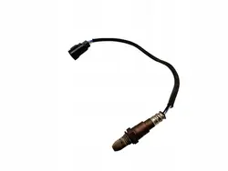 Volvo OE 32253666 sensor lambda