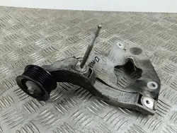 Support de compresseur AC Jeep Grand Cherokee 2018 OEM FOB39724