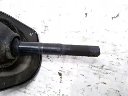 Joint de colonne direction Toyota Hilux OEM JUR230075