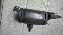 Gebruikte Toyota OEM koolstoffilter voor Avensis T25