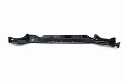 Audi Q3 83A F3 Frontscheibenabdeckung OEM 83A805277B