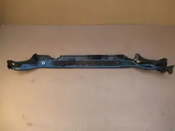 Audi Q3 83A F3 Habitacle Pare-brise Avant OEM 83A805277B