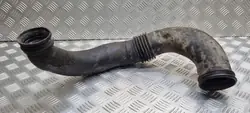 Intercooler-Rohr OEM 1350800080 für Peugeot Boxer
