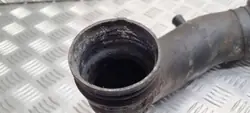 Intercoolerpijp OEM 1350800080 voor Peugeot Boxer