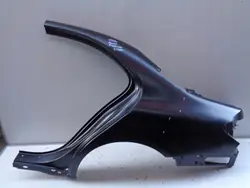 Guardabarros trasero izquierdo OEM 45929 Mercedes Clase E W213