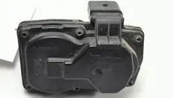 OEM 52812801 Schakelpook Audi A8 S8 D5