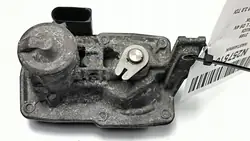 OEM 52812801 Vaihteenvalitsin Audi A8 S8 D5