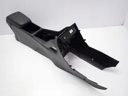 Tunnel de repose-bras OEM 23R pour Skoda Karoq - Occasion