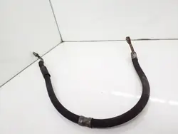 Flexible de direction OEM 6750197A - BMW OE d'occasion