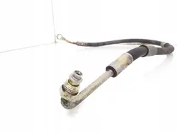 Flexible de direction OEM 6750197A - BMW OE d'occasion