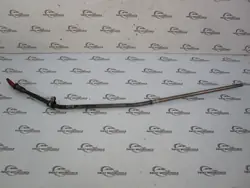Ölmessstab Mercedes Sprinter W906 2.2 CDI OEM 64612