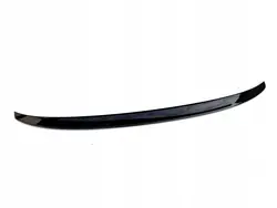 Spoiler OEM 8Y5827933A LY9B Audi RS3 8Y Sedan
