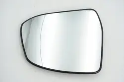 Insert de rétroviseur droit OEM 212834310 Ford Mondeo IV