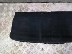 Kofferraumbodenmatte Ford Grand C-MAX MK2 OEM MIP16995