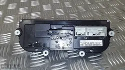 Module de contrôle AC VW Touran OEM 5HB009751