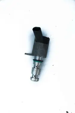 Nokka-akselin anturi CM5G-6C880-CA Ford Focus/Fiesta