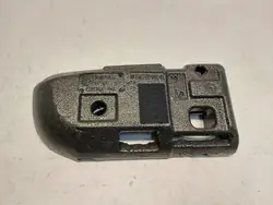 OEM 151465158-jlkj Audi Q4 E-Tron Isolation Coffre