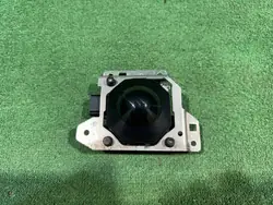 Audi Q7 4M0 ACC Radarsensor OEM 4M0907561L