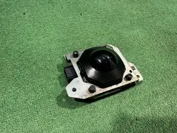 Audi Q7 4M0 ACC Radarsensor OEM 4M0907561L
