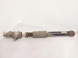 Ammortizzatore posteriore lato destro Audi A6 Allroad