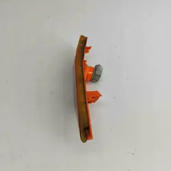 Honda OE 33850-TBA-A02 Puskurin äärivalo vasen