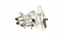 Vaihteiston ohjausventtiili OEM ZZ 71749999 B Fiat Ducato