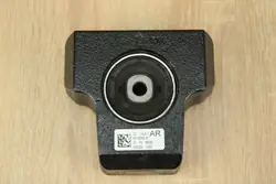 Amortisseur de vibrations essieu arrière BMW 2.0D OEM 6874256