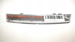 Bremslicht Hinten OEM 360149928 für Citroen C4 II