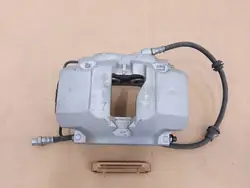 Rechter Vorderer Bremssattel BMW X3 G01 X4 G02 X5 G05 X6 G06