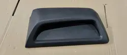 Poche latérale gauche OEM A4479107002 Mercedes V-Class