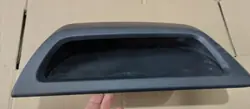 Vasen sivutasku OEM A4479107002 Mercedes V-Class