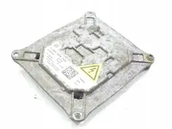 Xenon Module BMW E90 E83 Mini Cooper R56