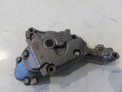 Pompe à huile OEM 88378126 pour Jeep Grand Cherokee WK2