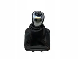 MERCEDES-BENZ A200 W176 Gear Shift Knob A1763641310