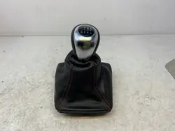 MERCEDES-BENZ A200 W176 Bouton de Changement de Vitesses A1763641310