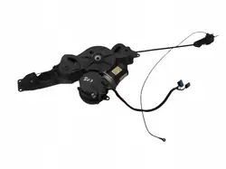 Mecanismo de porta deslizante direita OEM 1488889080 Peugeot 807