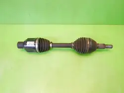 Chevrolet OE 95299896 Främre högra drivaxel
