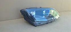 Phare avant droit Seat Alhambra 7N5 10-20