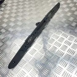 Volvo S60 II Kofferraumheber OEM 31391197 - Gebraucht
