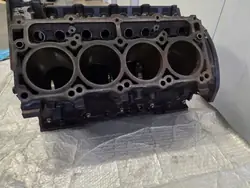 Bloc moteur Dodge 5.7 HEMI V8 OEM 53021318