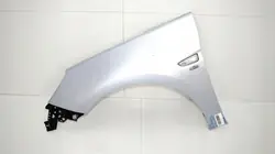 Voorlinker spatbord OEM 371117378 voor Opel Astra K