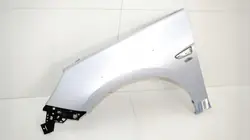 Garde-boue avant gauche OEM 371117378 pour Opel Astra K