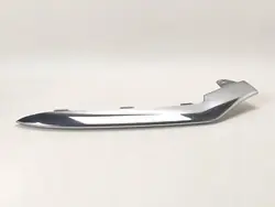 OEM A2128850800 Etupuskurin Lista Oikea Mercedes W212